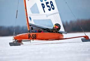 Ice-Sailing-Poland-500x340